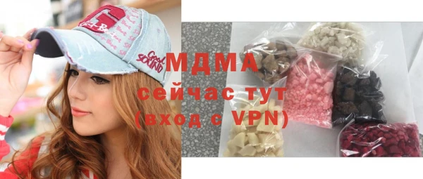 прущие грибы Заволжье