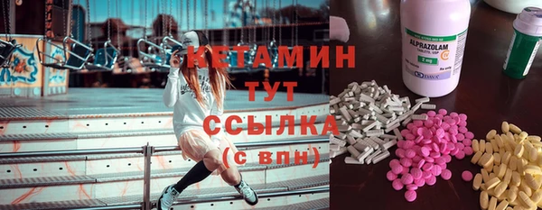 2c-b Дмитриев