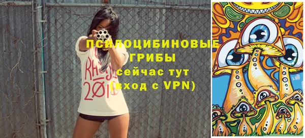 прущая мука Елизово