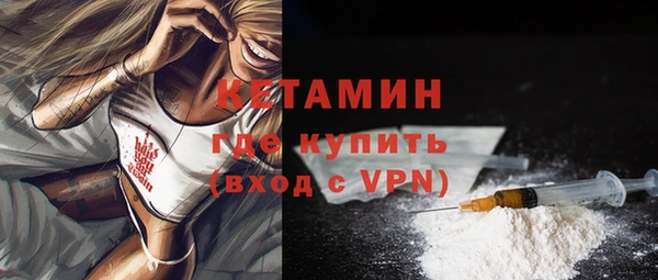 гидра Елабуга